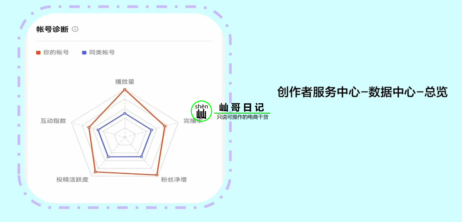 523163b2592e125b2.png