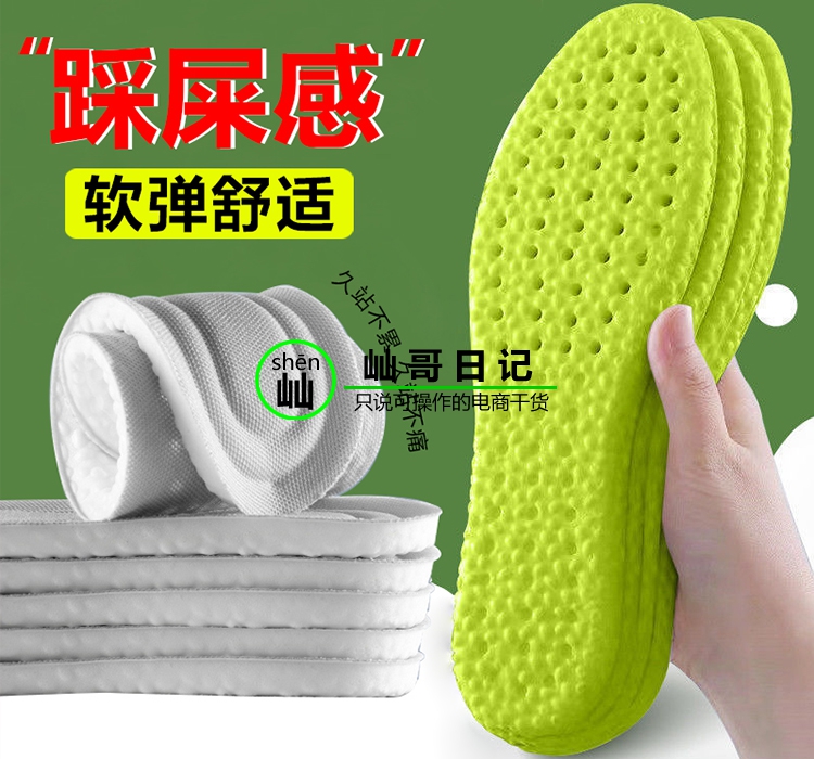一号链接新图片.jpg